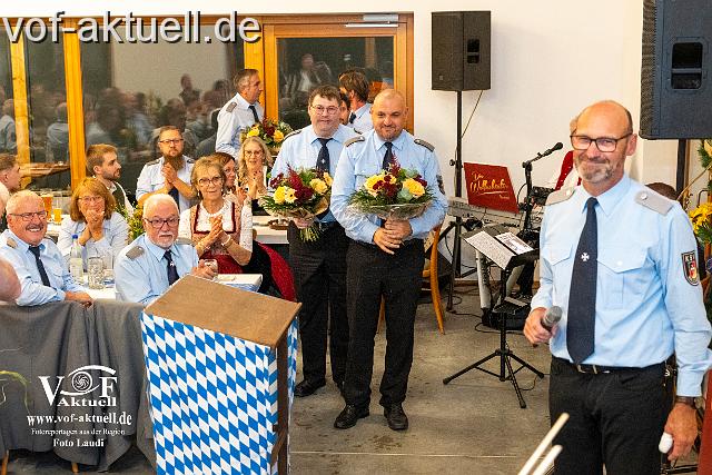 Foto Laudi_KSV Walchsing-192.jpg